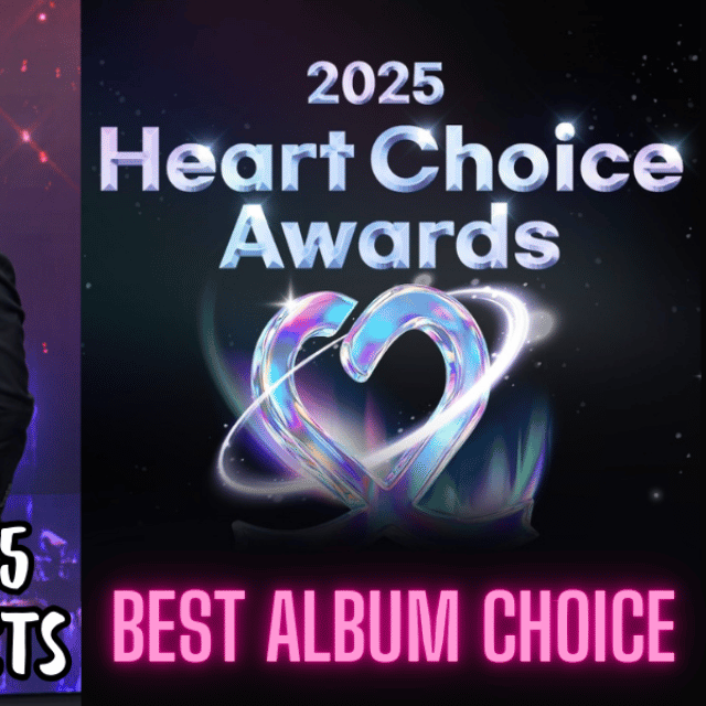 Stray Kids粉絲拍下的瞬間