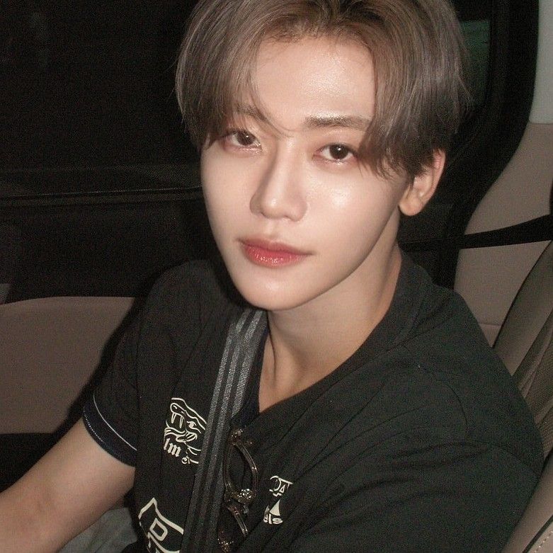 NCT의 최신 사진