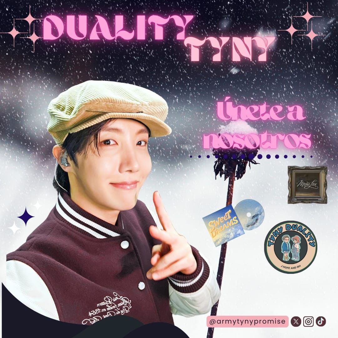 Recent activity shot of j-hope (BTS)