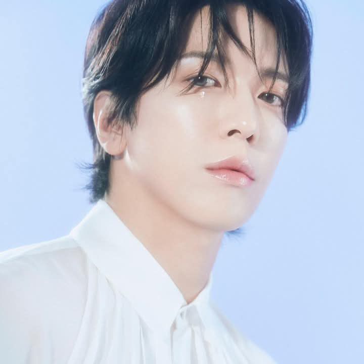 CNBLUE粉絲拍下的瞬間