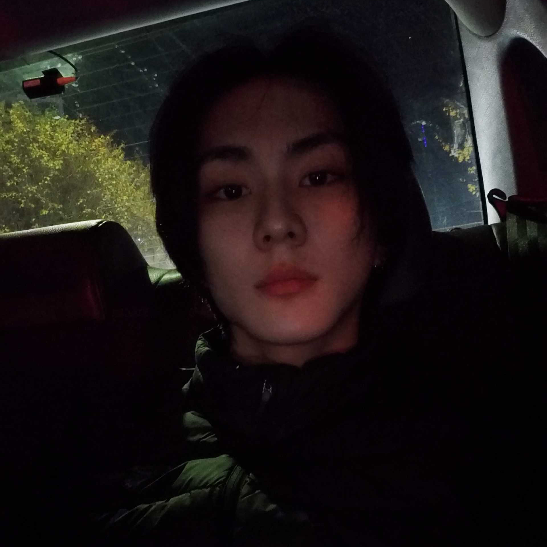 Latest photo of Jungwon (ENHYPEN)