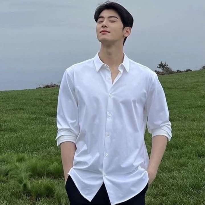 Recent activity shot of ASTRO