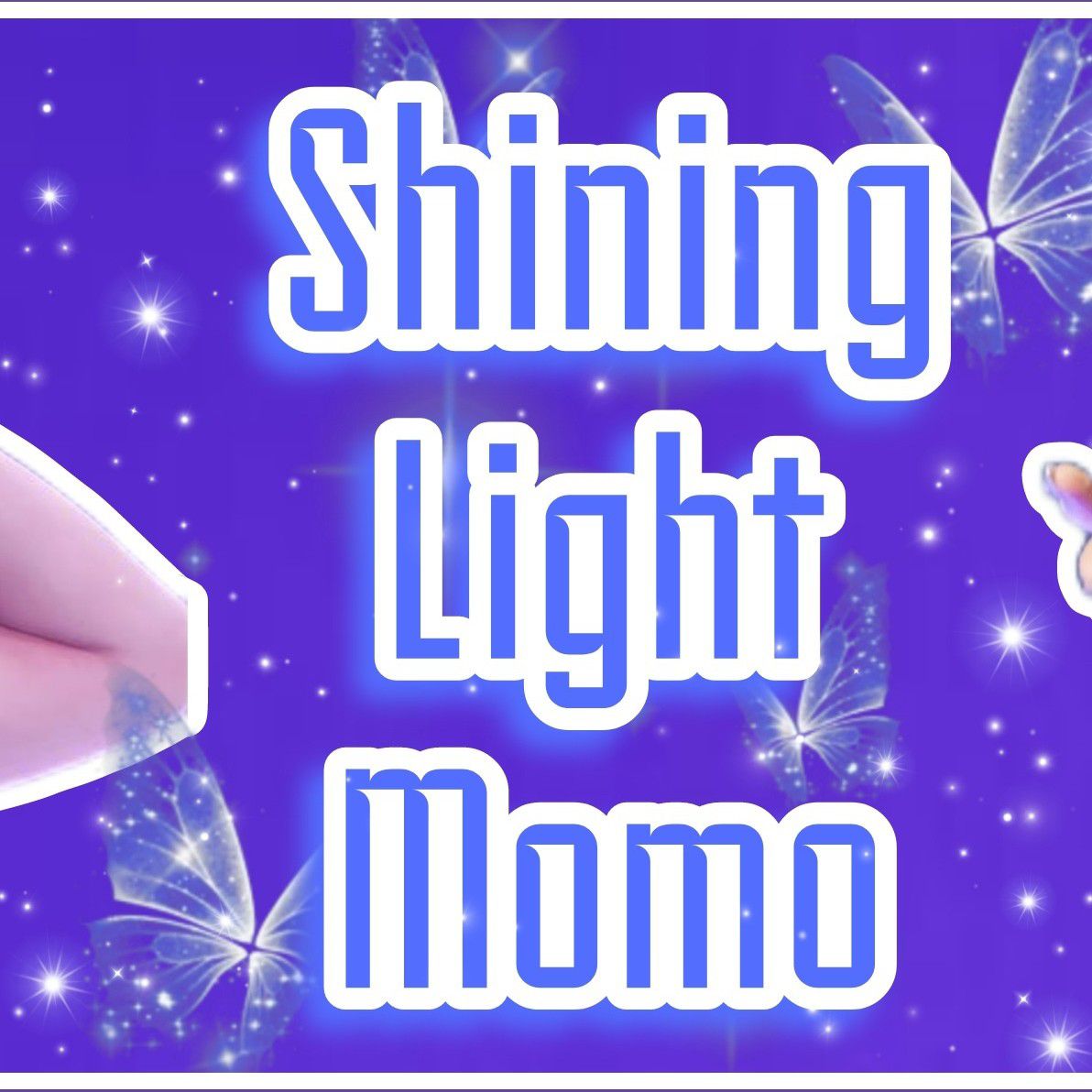 Latest photo of Momo (TWICE)