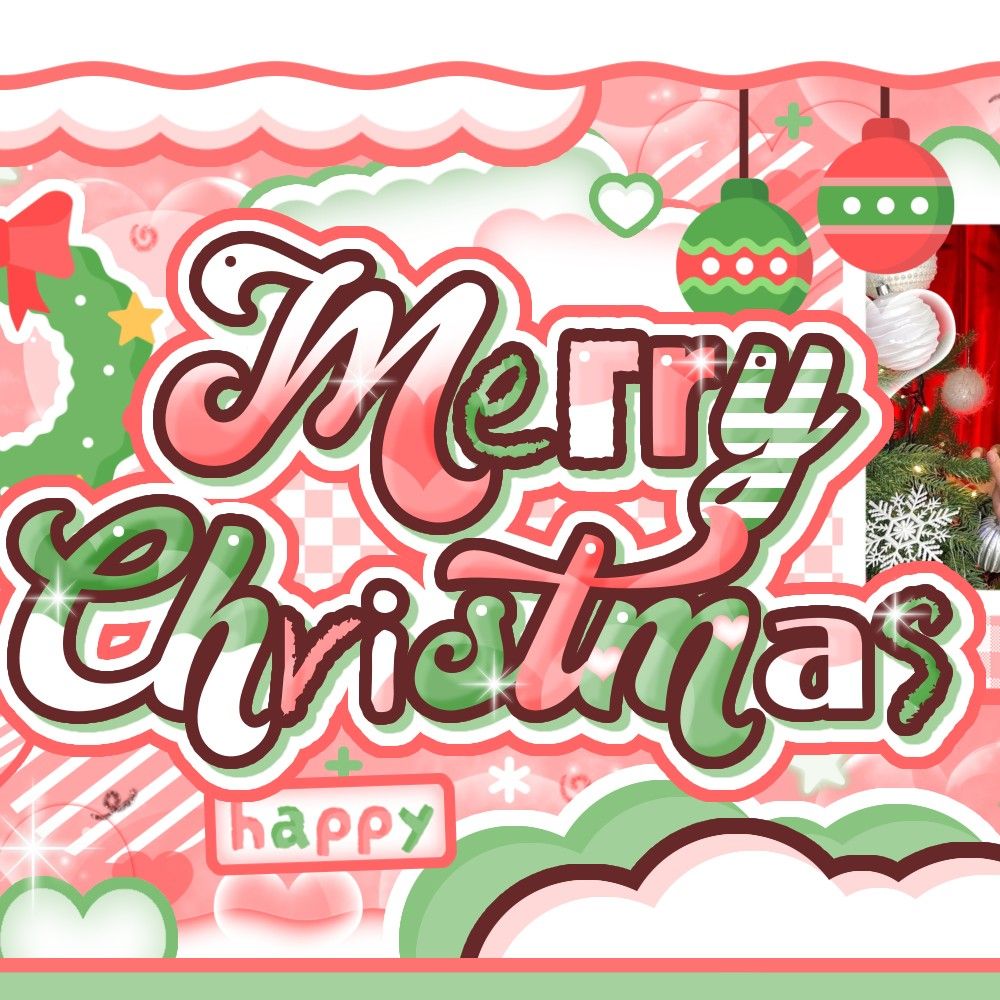 Behind-the-scenes cut of Umji (GFRIEND, VIVIZ)