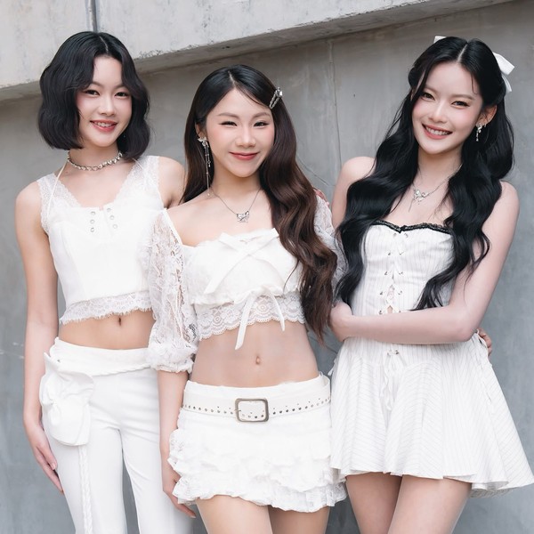 Best moment chosen by PiXXiE fandom