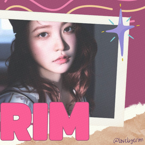 Yeri (Red Velvet)粉絲拍下的瞬間