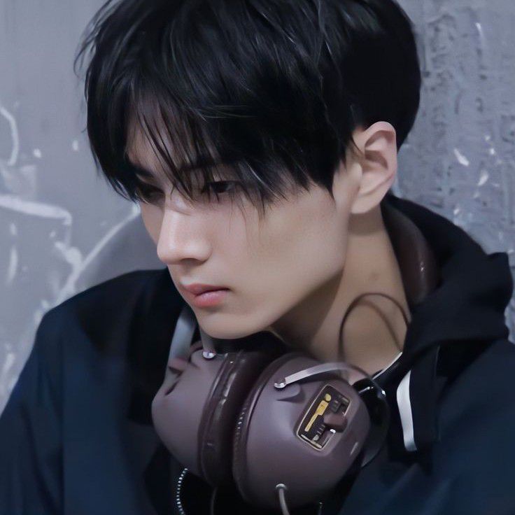 ENHYPEN粉絲拍下的瞬間