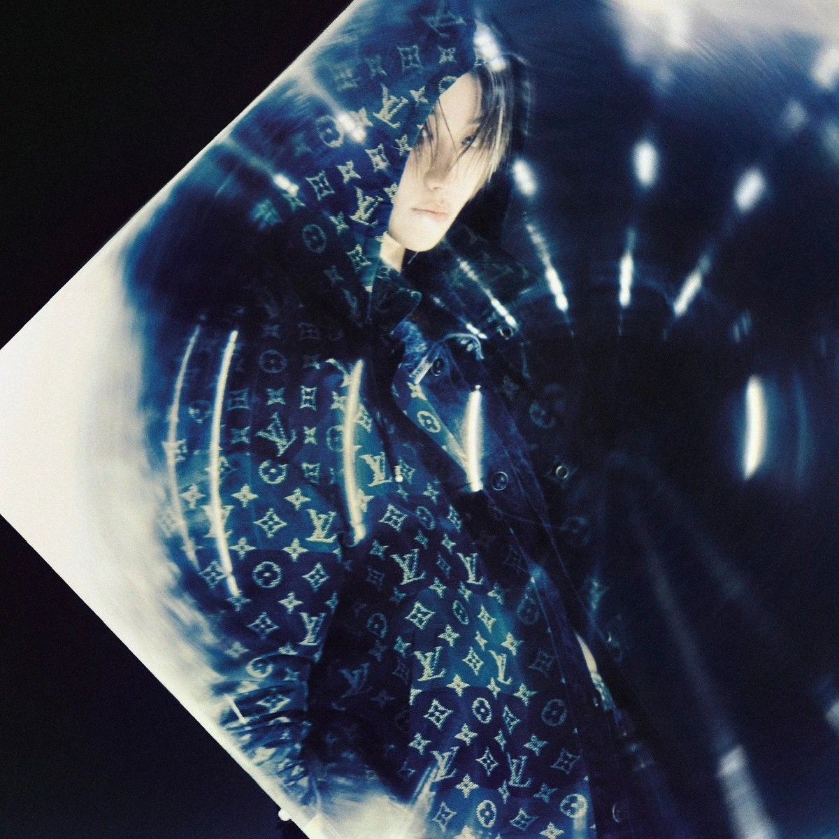 Foto terbaru SEVENTEEN