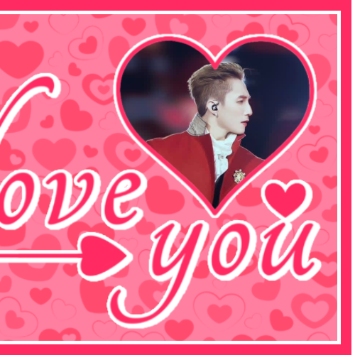 A moment captured by Son Tung M-TP's fan