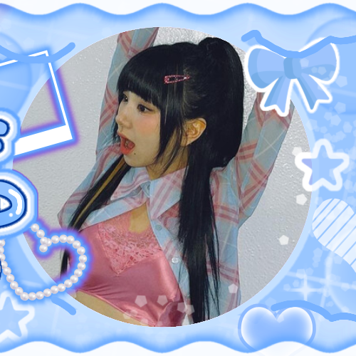 彩瑛 (TWICE)的最新照片