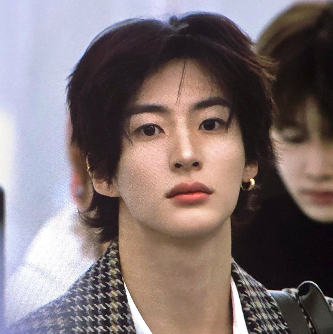 Anton (RIIZE)的最新活動照片