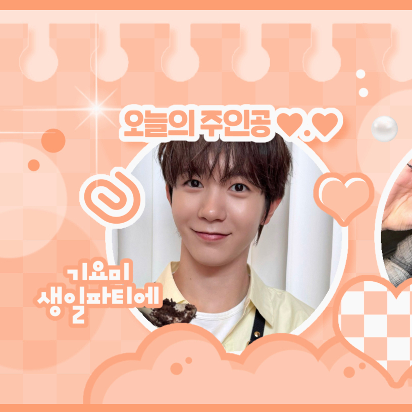 シオン (NCT WISH)の最新写真