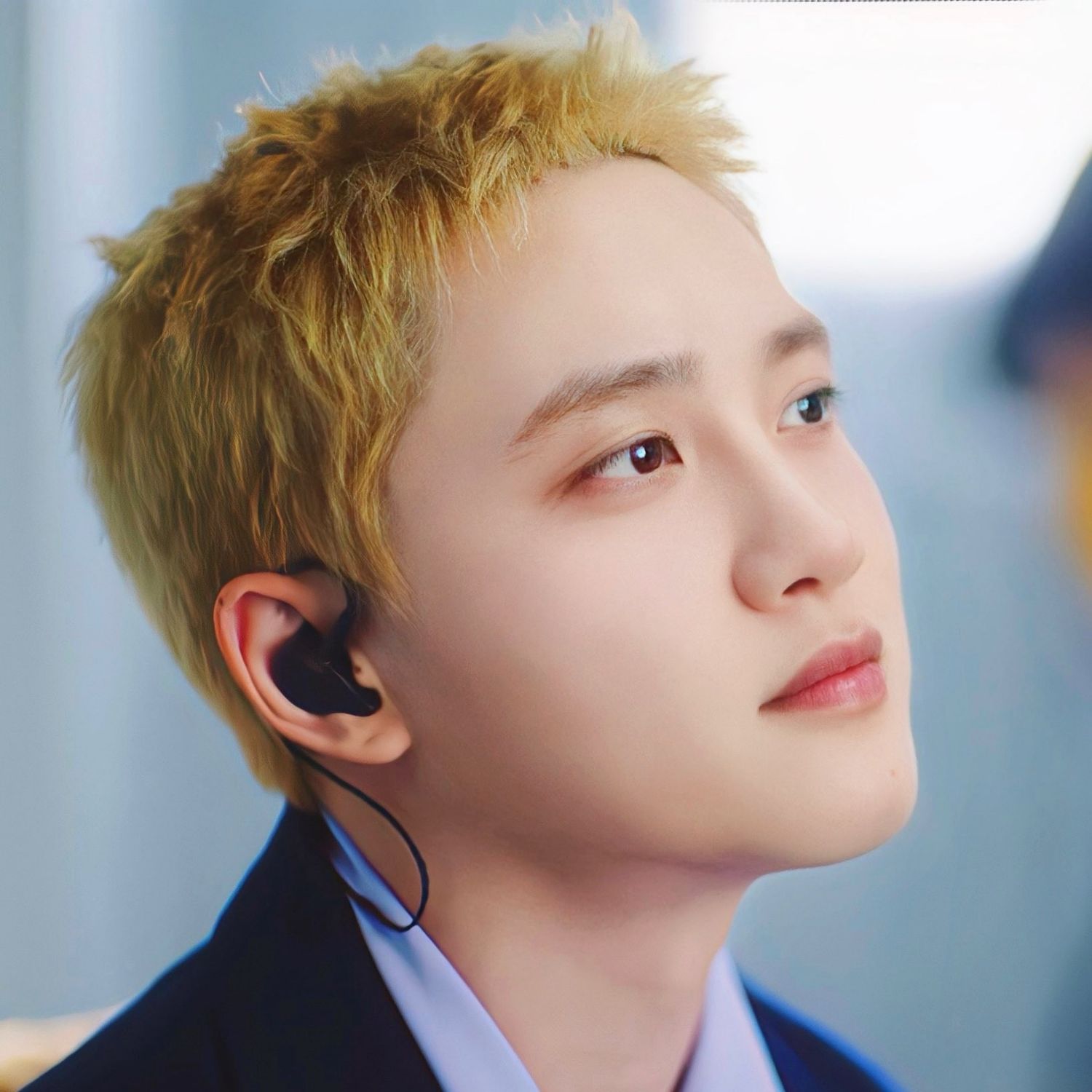 D.O. (EXO)的最新照片