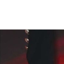 ダミ (DREAMCATCHER)の舞台裏ショット