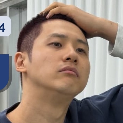 신우 (B1A4)의 최신 사진