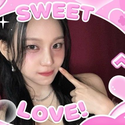 VIVIZ的最新活動照片