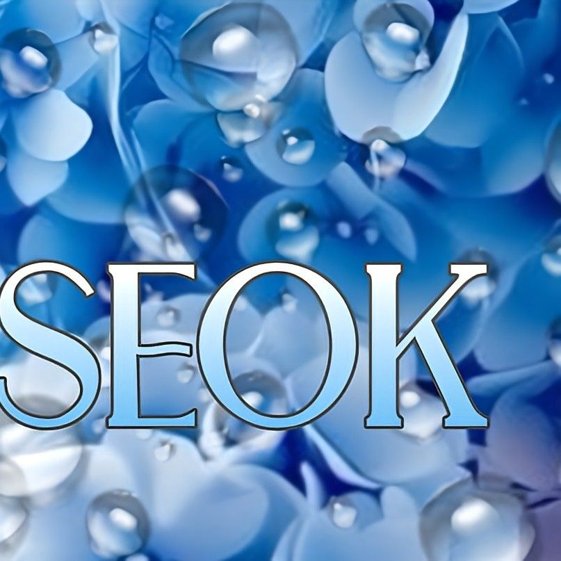Recent activity shot of Wooseok (PENTAGON)