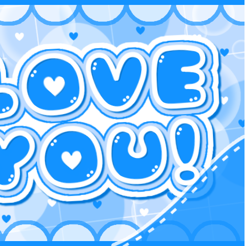 Behind-the-scenes cut of Son Tung M-TP