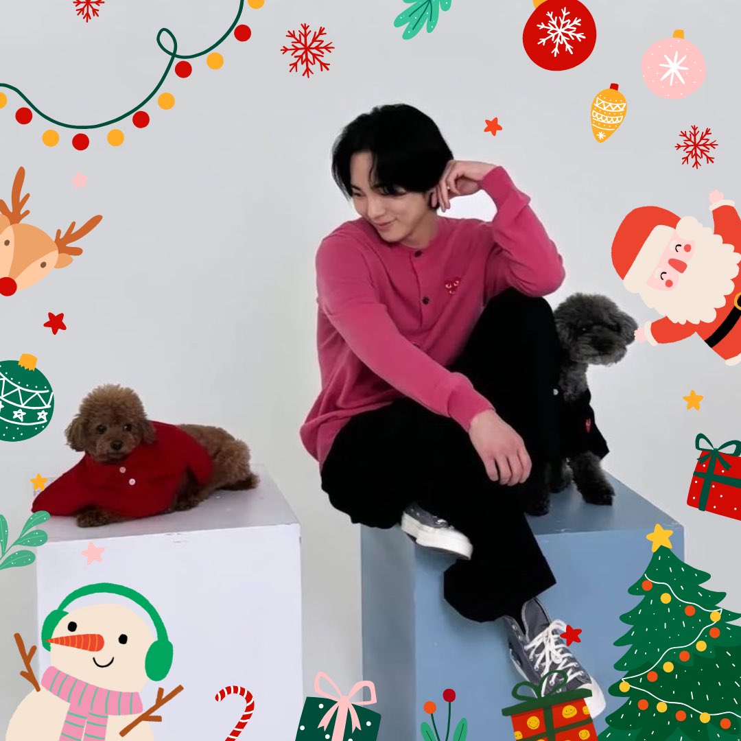 Key (샤이니) 최근 활동샷