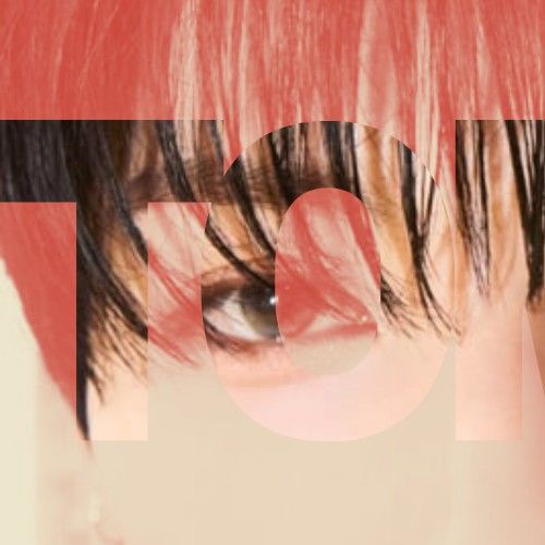 Behind-the-scenes cut of Yu (NEXZ)