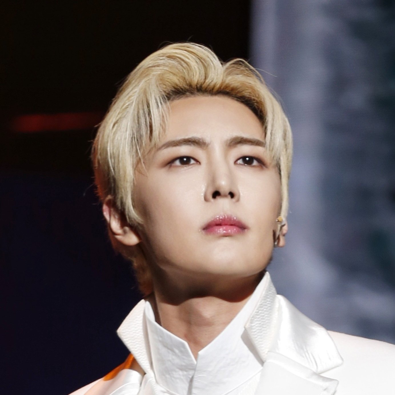 Latest photo of Jaeyoon (SF9)