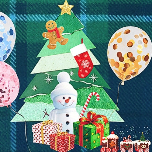 Latest photo of Ha Sungwoon