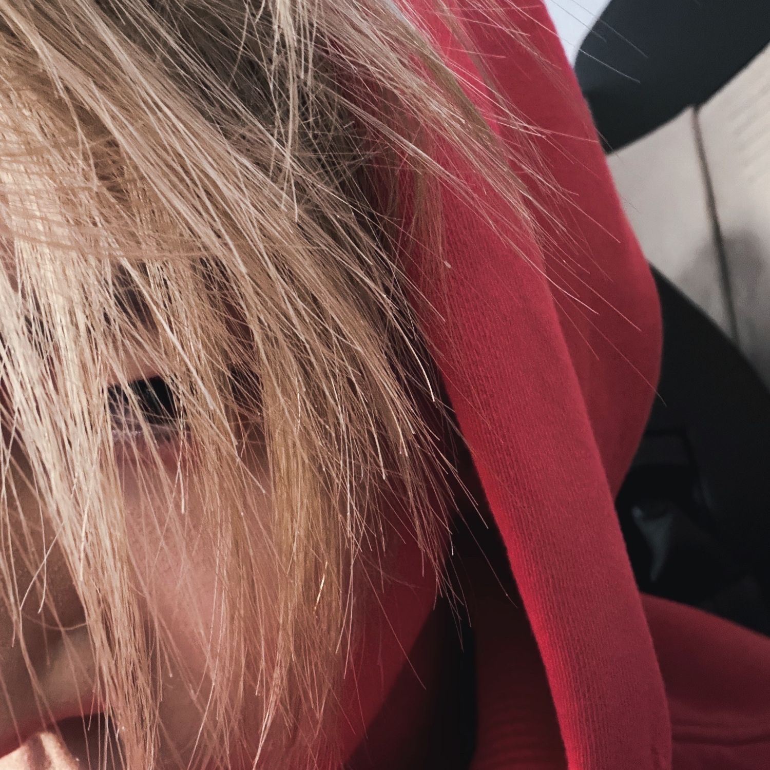 희승 (ENHYPEN) 팬이 찍은 순간