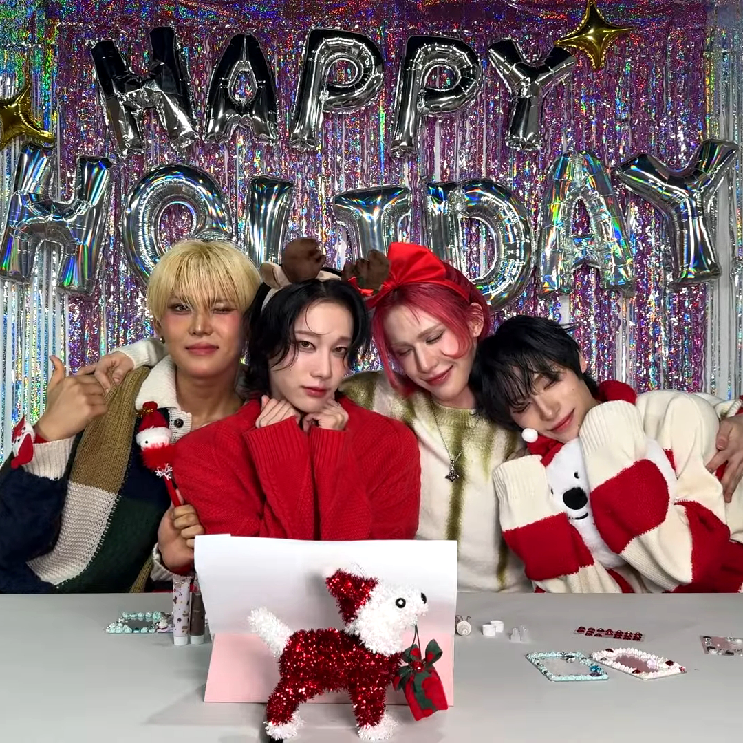 Latest photo of XLOV