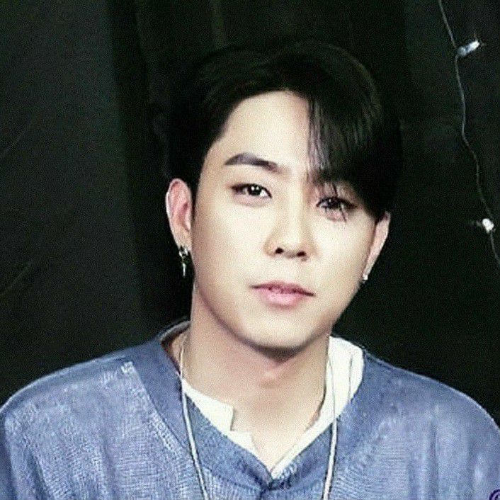 A moment captured by Eun Jiwon (SECHSKIES)'s fan