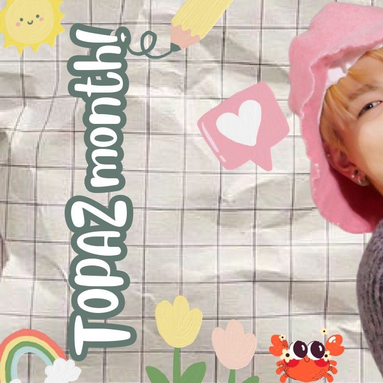 ジョン・ウヨン (ATEEZ)の最近の活動写真