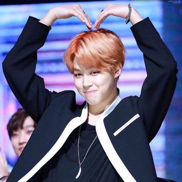 Latest photo of SUGA (BTS)