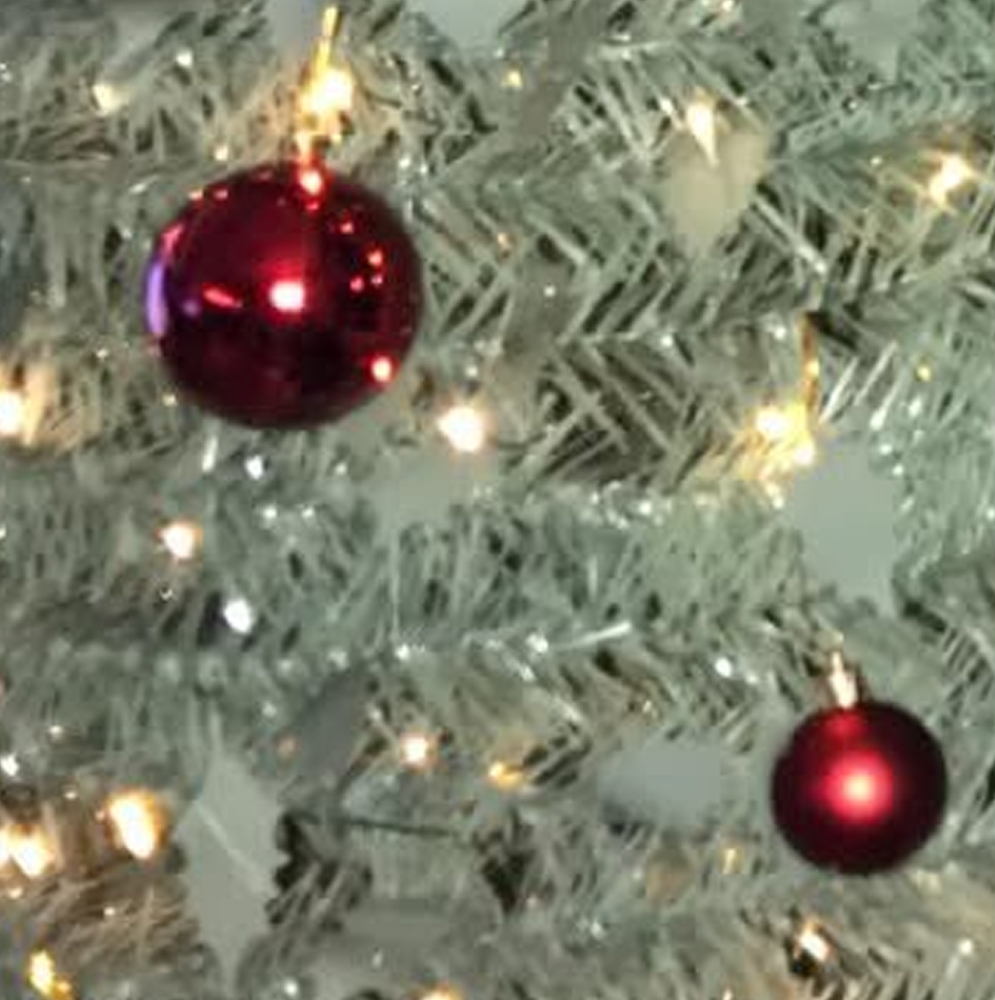 Go Won (Loossemble)的最新照片