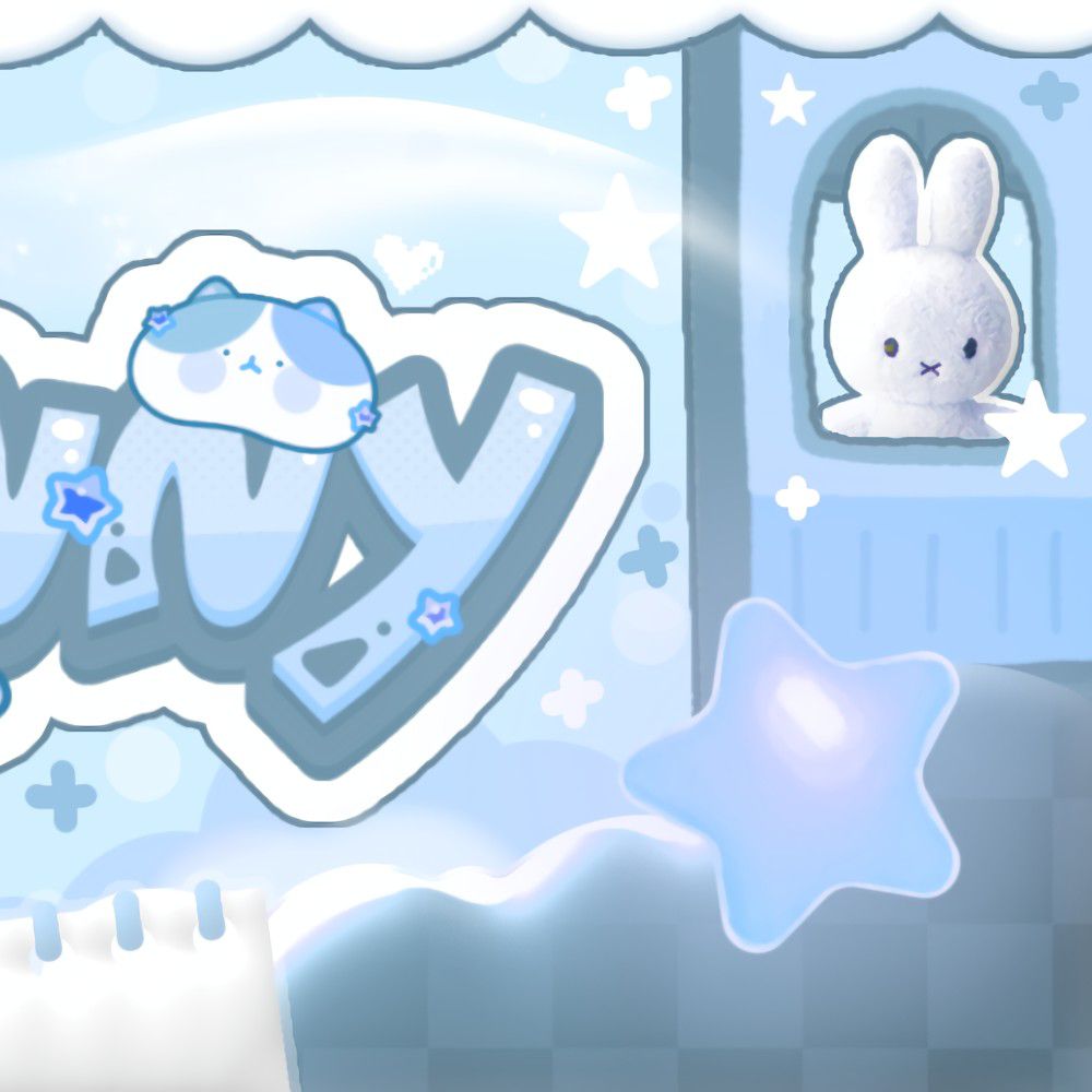 Behind-the-scenes cut of NCT WISH