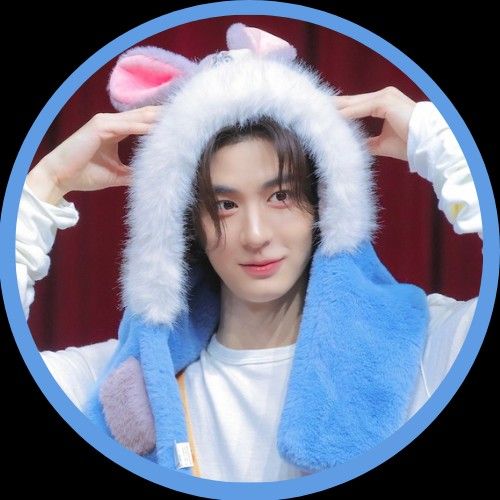 Behind-the-scenes cut of Leehan (BOYNEXTDOOR)