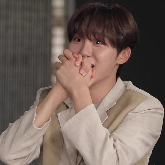 세븐틴의 최신 사진