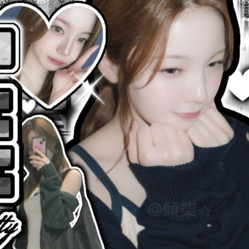 Ayaka (NiziU)的最新活动照片