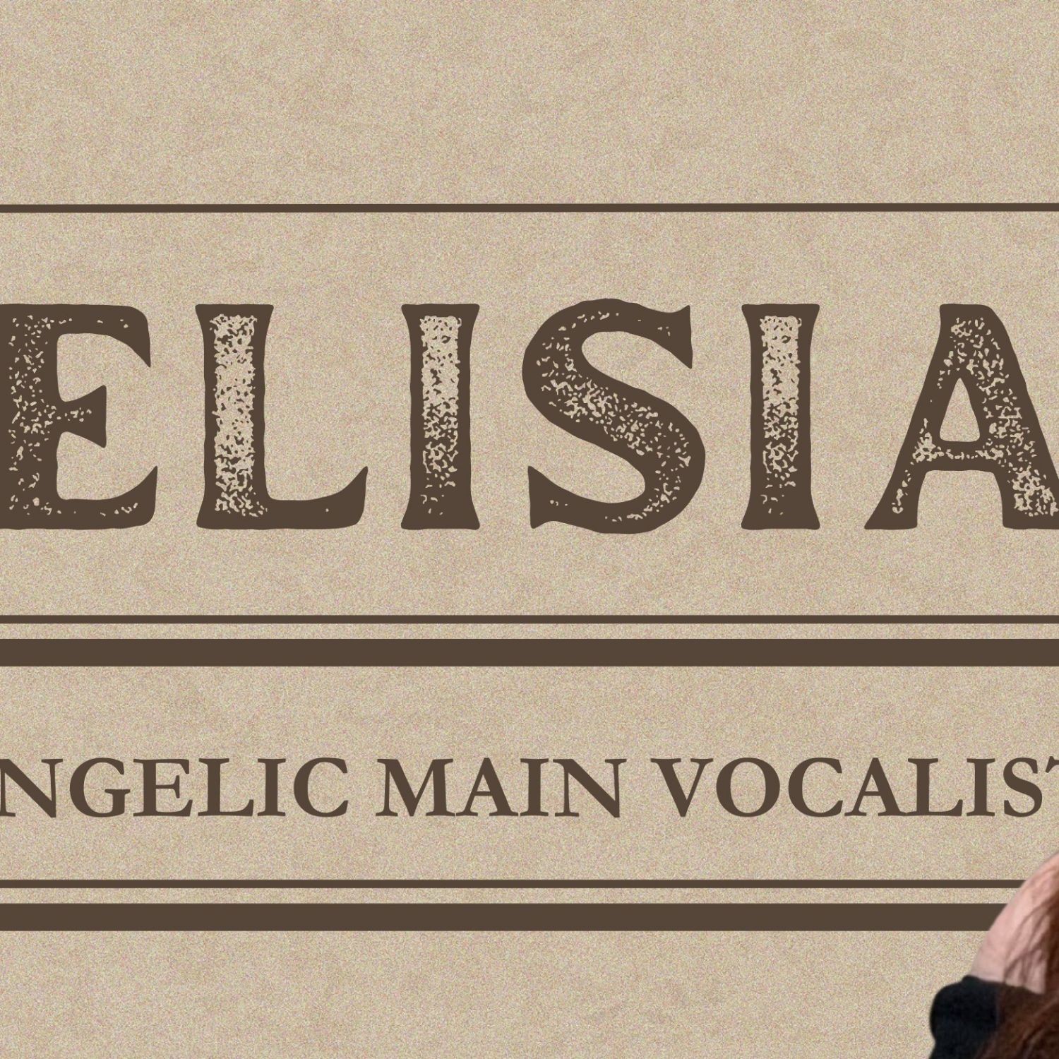 Latest photo of Elisia (UNIS)