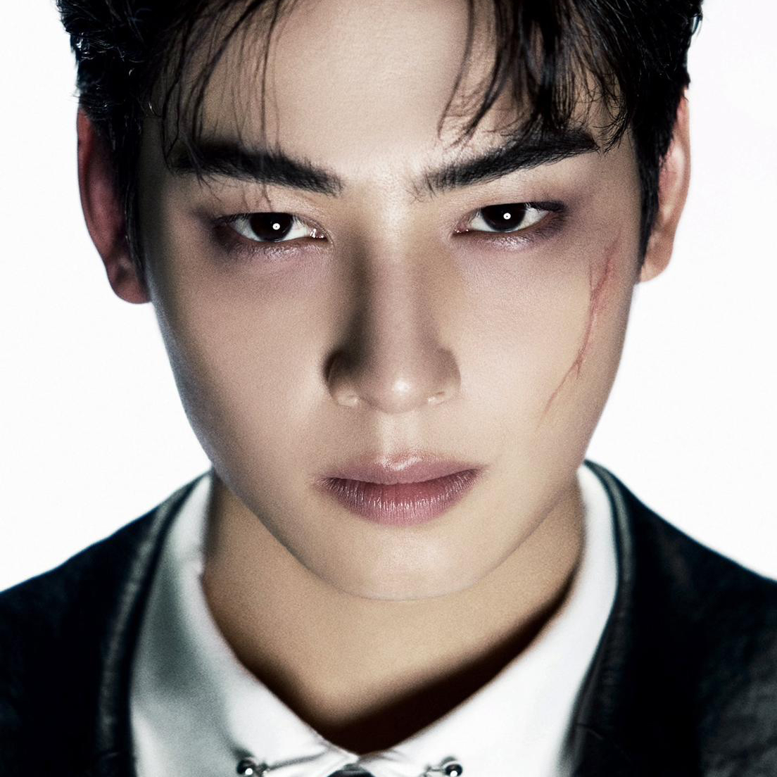 ASTROファンが撮った瞬間