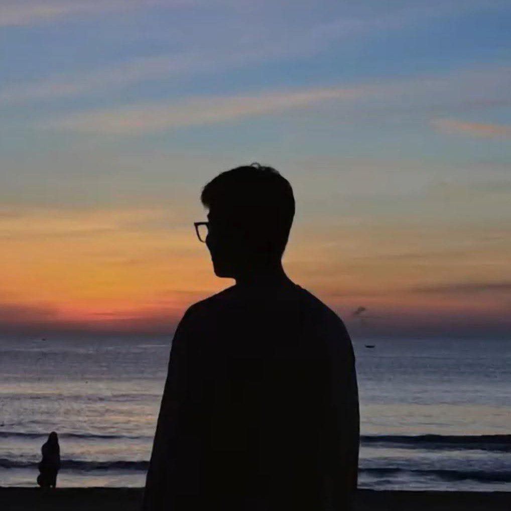 Momen yang diabadikan oleh penggemar Jimin (BTS)