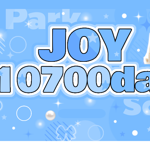 Red Velvet的幕後花絮