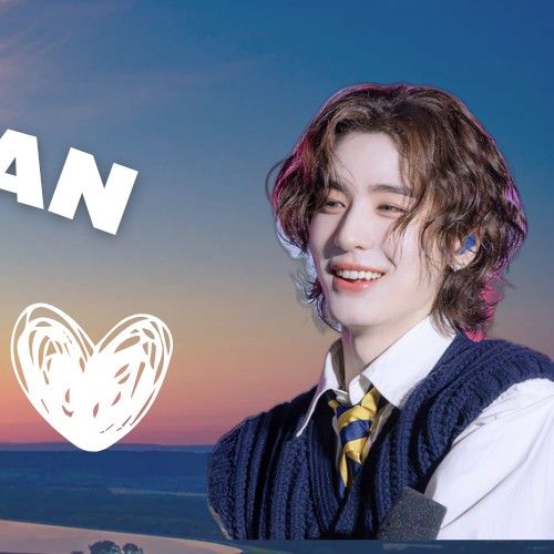Latest photo of Leehan (BOYNEXTDOOR)