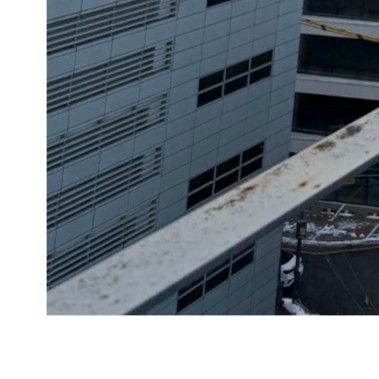 李垠尚 (YOUNITE)的最新活动照片