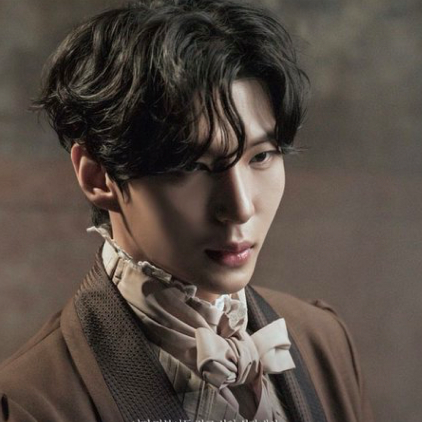 레오 (빅스)의 최신 사진