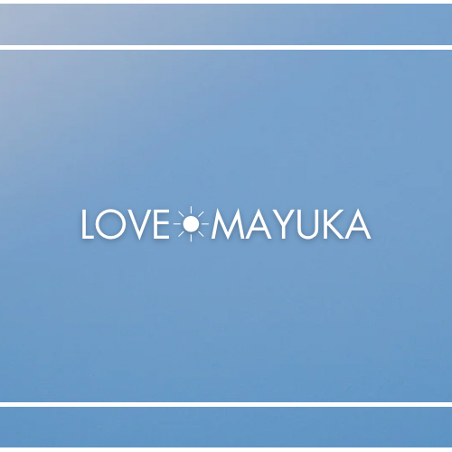 Recent activity shot of Mayuka (NiziU)