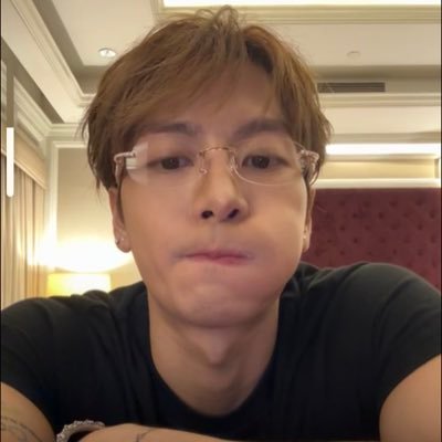 Latest photo of GOT7