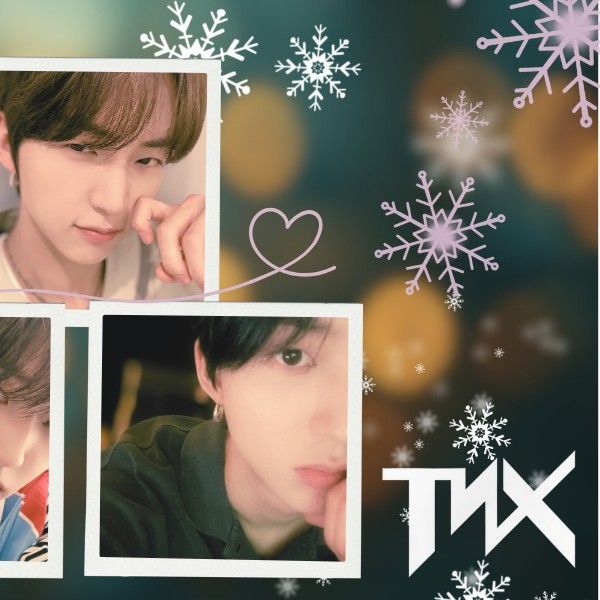 Latest photo of Hwi (TNX)