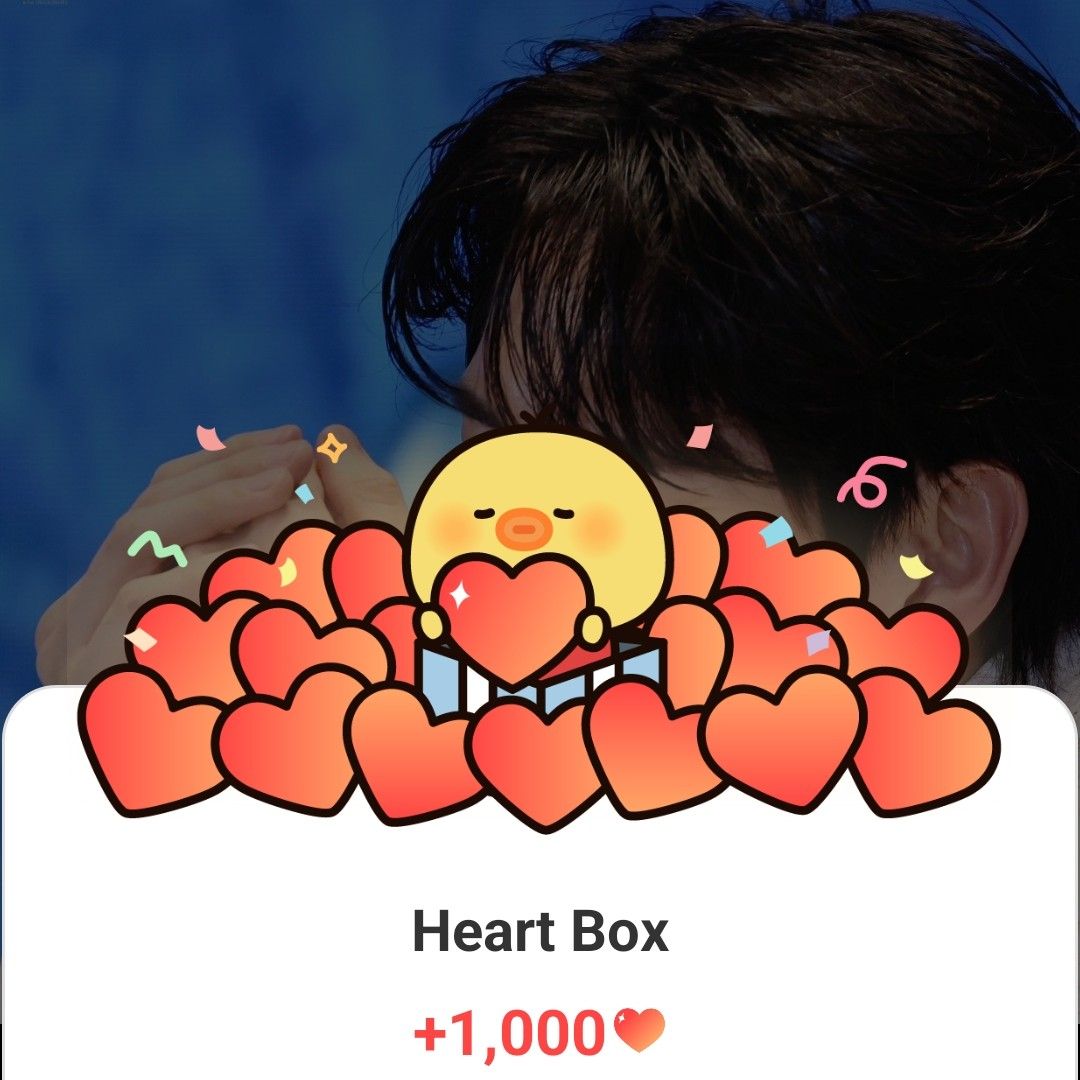옹성우 최근 활동샷