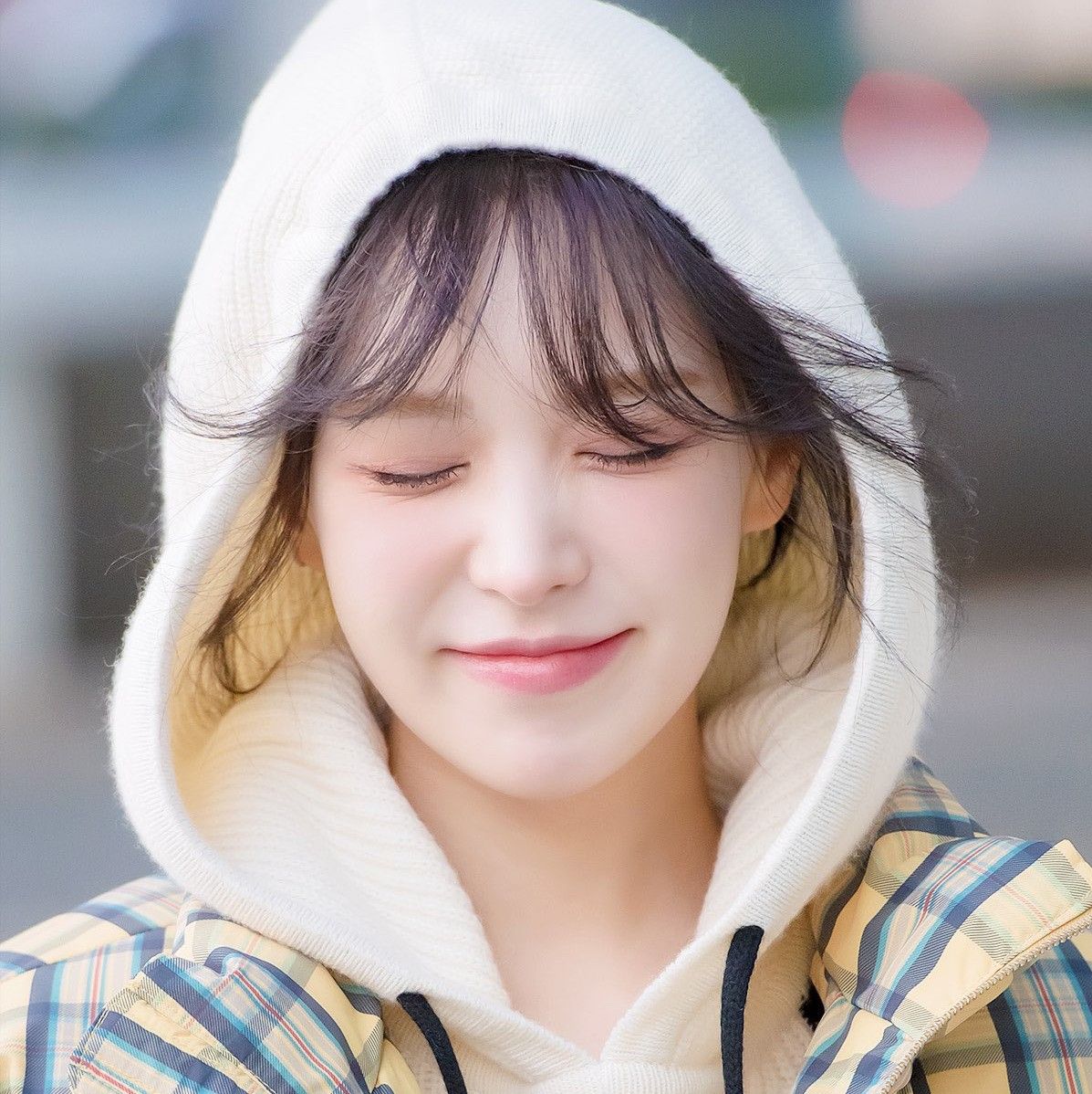 Latest photo of Wendy (Red Velvet)