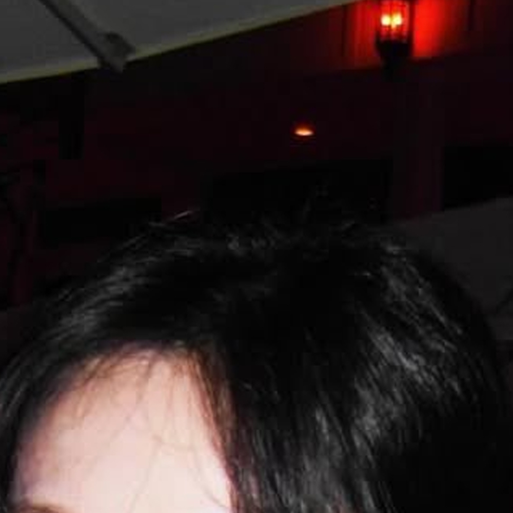 Latest photo of Choerry (ARTMS)