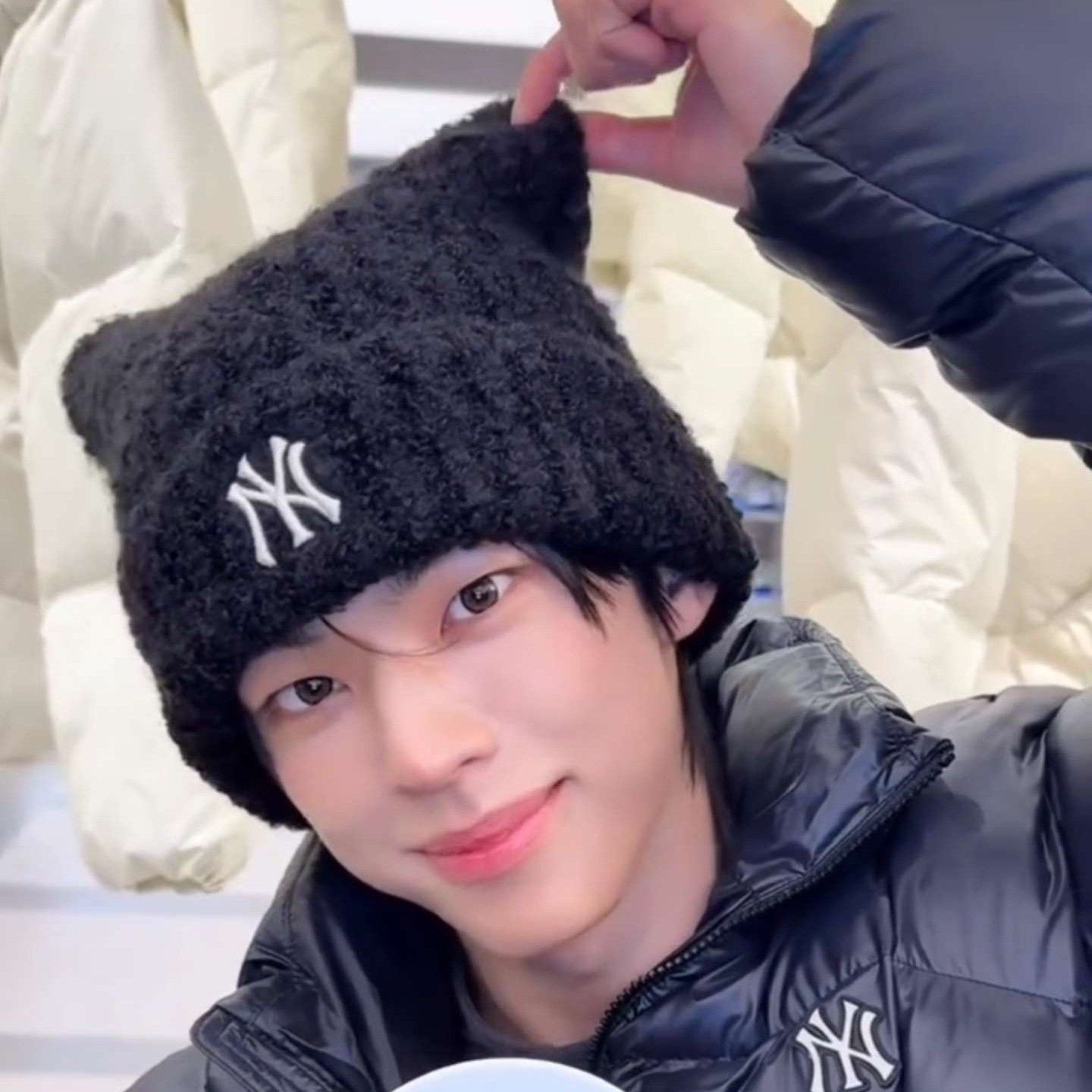 Latest photo of Dohoon (TWS)